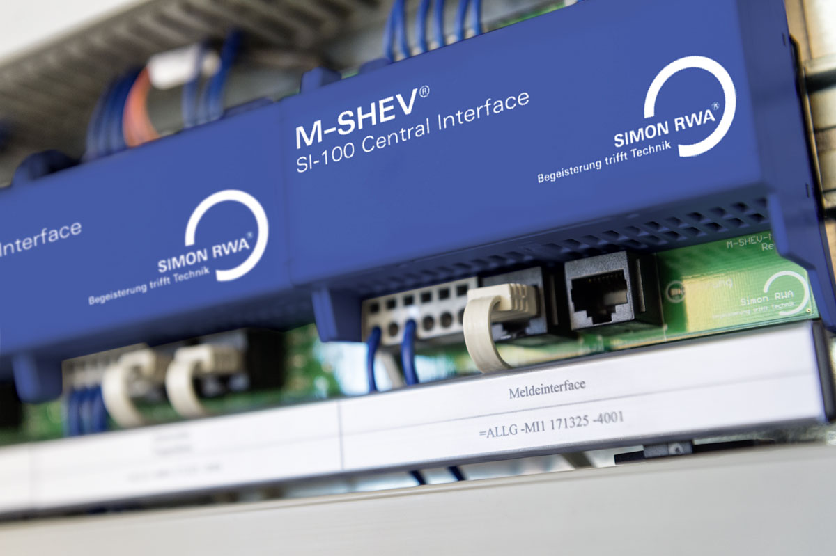 Zoom_Modul_M-SHEV