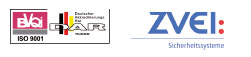 simon-rwa-BVQi_ZVEI
